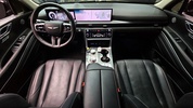 Фото 6