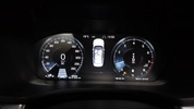 Фото 7