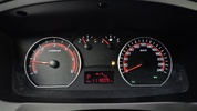 Фото 7