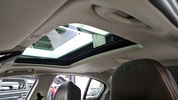Фото 17