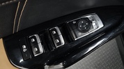 Фото 37