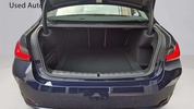 Фото 6