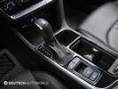 Фото 8