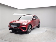Genesis GV70 2021