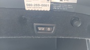 Фото 19