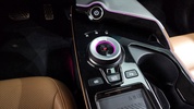 Фото 8