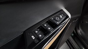 Фото 41