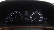 Фото 7