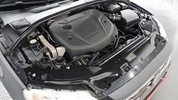 Фото 5