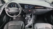 Фото 6