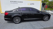 Фото 16