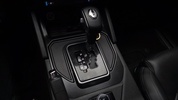 Фото 8