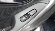 Фото 11