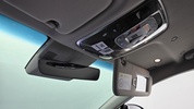 Фото 27