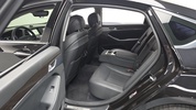 Фото 10