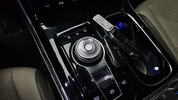 Фото 8