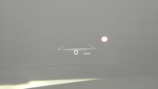 Фото 16