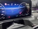 Фото 6