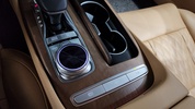 Фото 18