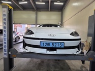 Hyundai Ioniq6 2023