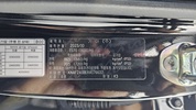 Фото 31