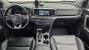 Фото 6