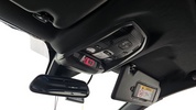 Фото 16