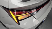 Фото 28