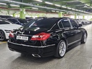 Фото 22
