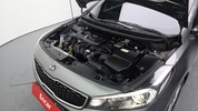 Фото 5