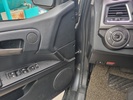 Фото 8
