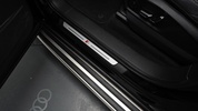 Фото 33