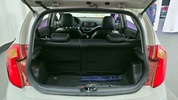 Фото 19