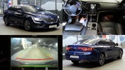Фото 0