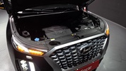 Фото 5