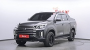 Фото 0