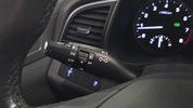 Фото 16