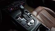 Фото 8