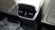 Фото 30