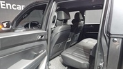 Фото 10
