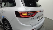 Фото 22