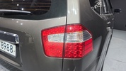 Фото 28