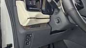 Фото 13