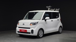 Kia RAY 2020
