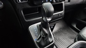 Фото 8