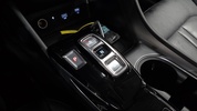 Фото 8
