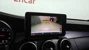 Фото 13