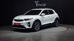 Kia Stonic 2019