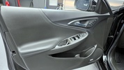 Фото 23