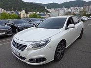 Samsung SM5 2014
